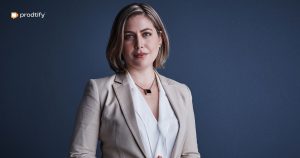 Photographe portrait corporate