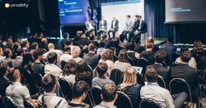 Couverture de Conférence