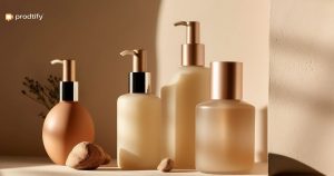 Lancement de Produit