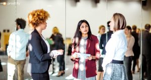 Vidéo d’événement