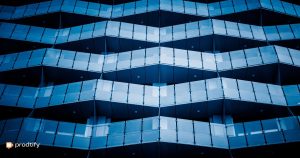 Photographie d’architecture