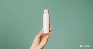 Vidéos promotionnelles